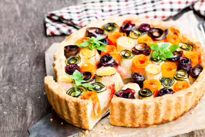 Ossau-iraty-mousse-tarte