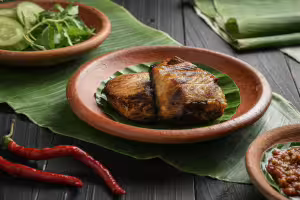 Filetti di imperatore