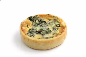 Kohl-palm-quiche