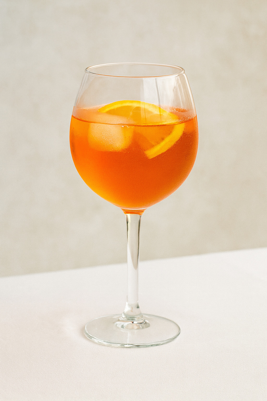 Spritz