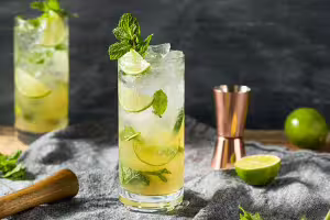 Mojito
