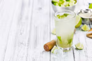 Caipirinha