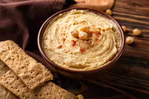 Humus