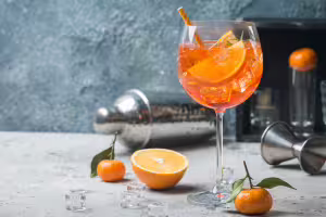 Spritz