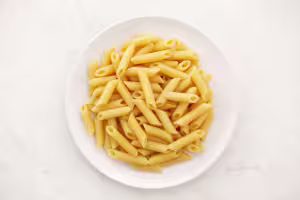 Cheese pasta