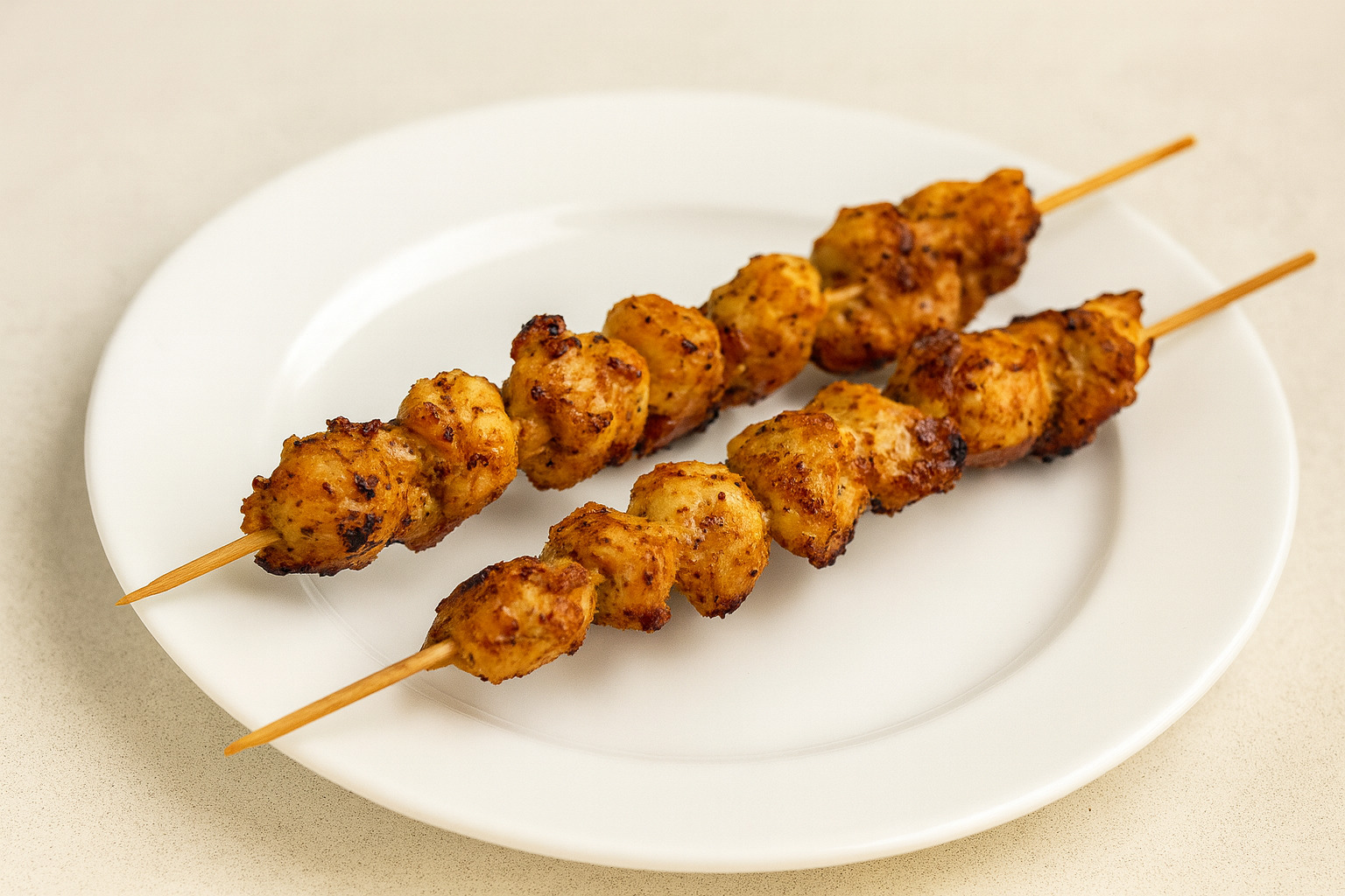 Chich taouk