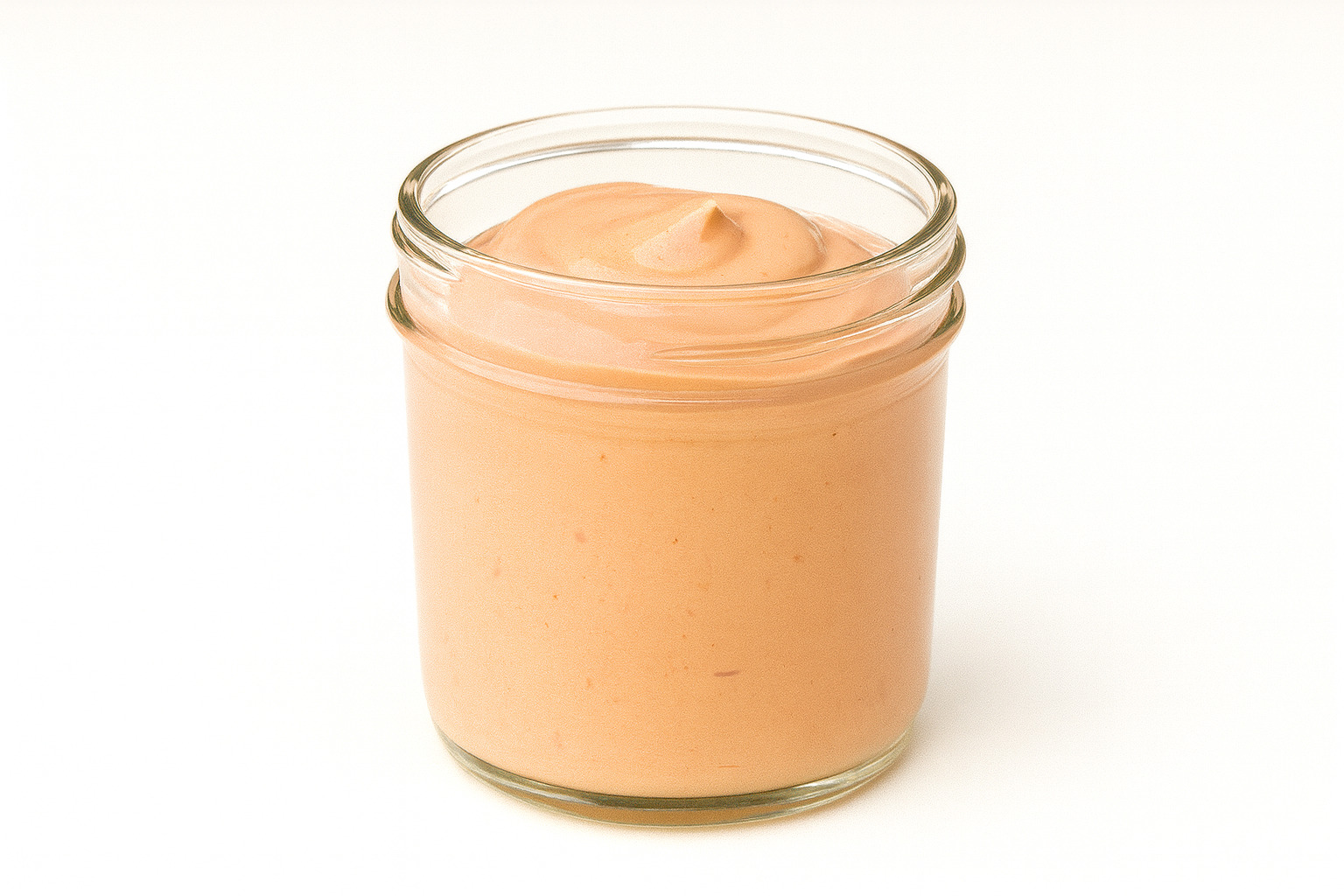 Sauce cocktail