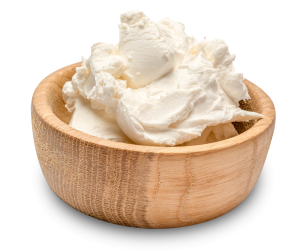mascarpone