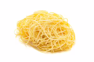 capellini