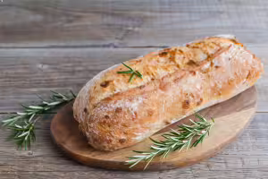 Ciabatta