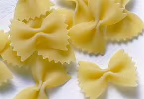 farfalle