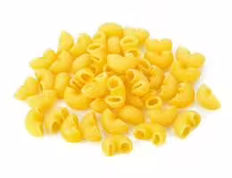 Macaroni