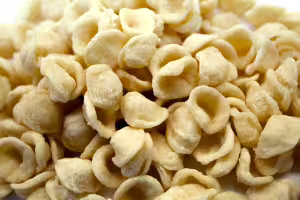 Orecchiette
