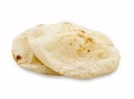 Pita bread