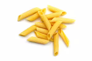 Penne
