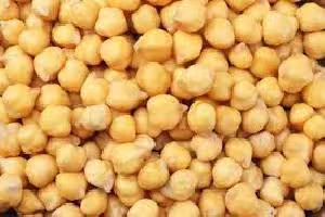 Garbanzo