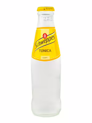 Tonic