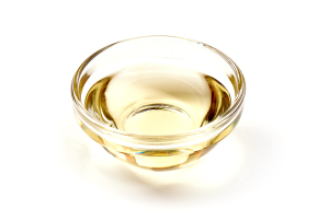 Vinaigre