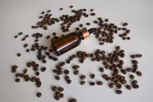 extracto de cafe