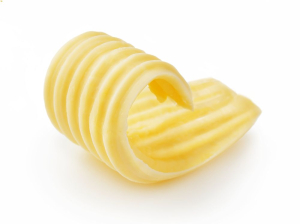snail butter