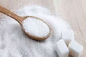 Sugar