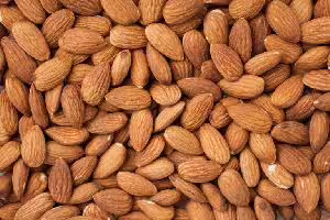 Almond