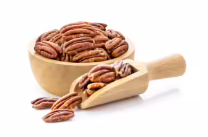 pecans