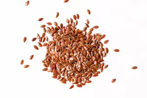 flaxseed