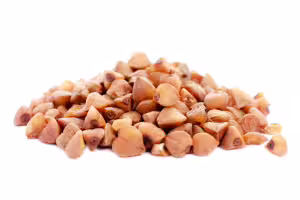 Buckwheat