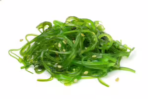 Wakame