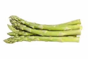 asperge