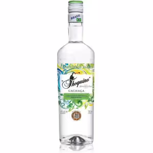 cachaça