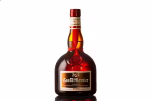 Grand Marnier