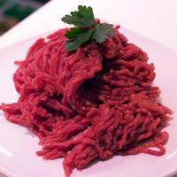 Beef