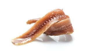 Anchovies