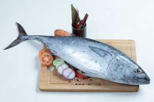 bonito