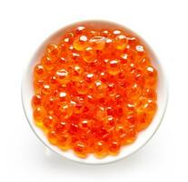 caviar