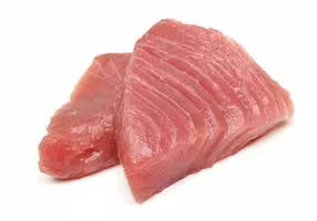 tuna