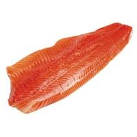 Trout