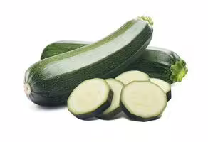 courgette