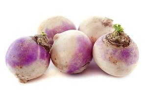Turnip