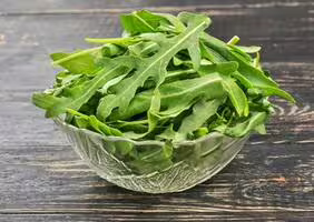 roquette