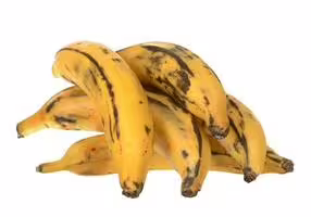 Plantain