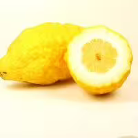 Citron