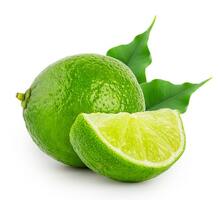 Lime