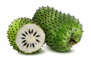 Soursop