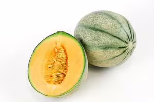 Melon