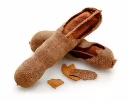 Tamarind