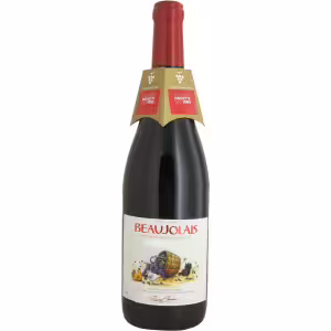 Beaujolais