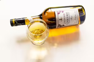 Calvados
